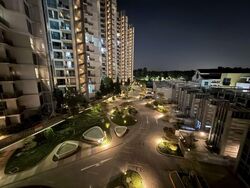 Thomson Grand (D20), Condominium #597714241